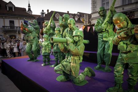 Tradicionalni Kamniški karneval 2025 (104)